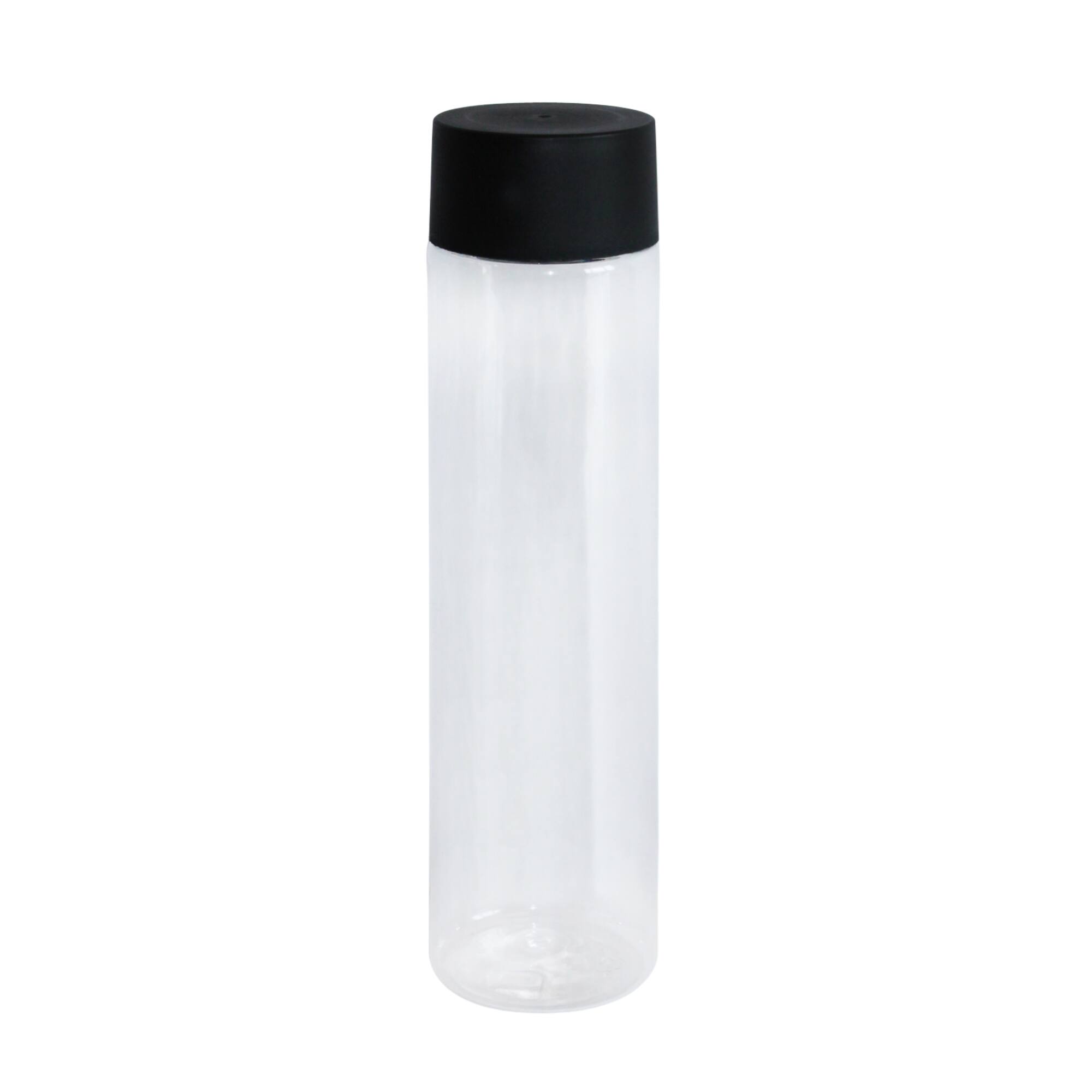 9 Pack: 16oz. Sensory Bottle by Simply Tidy™